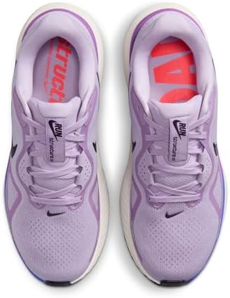 Ténis de corrida W Nike Structure 26