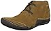 Cushe Men's Evo Desert Boot