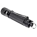 Sofirn C01S EDC AAA keychain Flashlight, Bright 100 Lumens Luminus SST20 Mini Kids Light