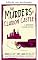 Livro Os assassinatos no Castelo Clarion (Série de mistérios aconchegantes Os detetives da frente interna Livro 5)