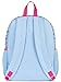 Spirit Riding Free 5 Piece Backpack and Lunch Set