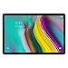 Samsung Galaxy Tab S5e 128GB WiFi Tablet Black (2019)thumb 3