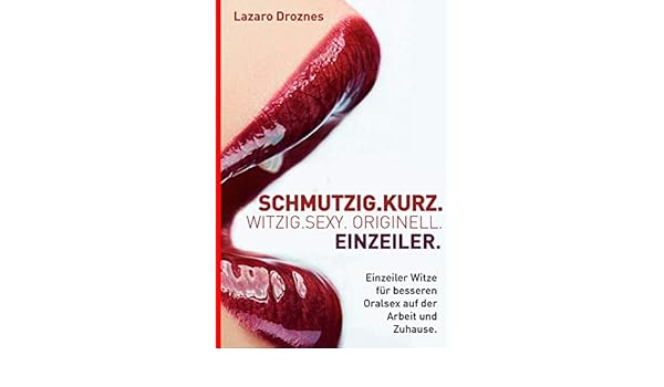 Get Spruch estado kurz For Android Free