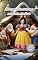 Livro Branca de Neve e os Sete Anões