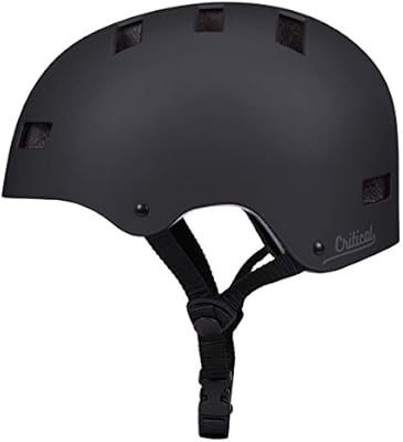 Retrospec helmet amazon Clearance