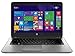 HP EliteBook 840 G2 Notebook PC - Intel Core i5-5200U 2.3GHz 8GB 256GB SSD Webcam Windows 10 Professional (Renewed)