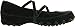Skechers Women's Bikers-Strollin' Mary Jane Flat