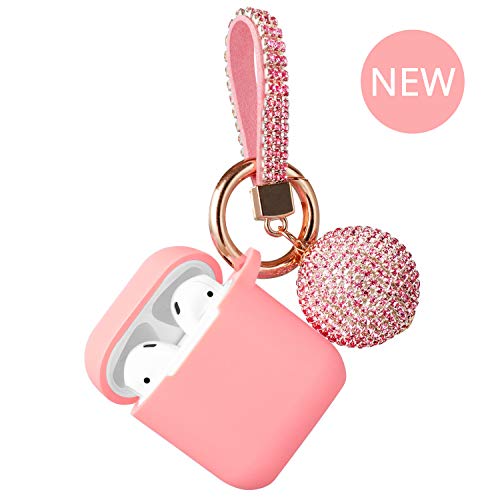 10 Unique Airpod Case Oh How Unique!