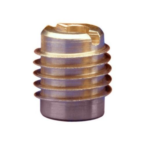 EZ Lok Threaded Insert Industrial & Scientific