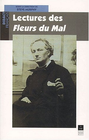 Lectures de Baudelaire, 