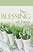 The Blessing of Favor: Experiencing God's Supernatural Influence by Kate McVeigh