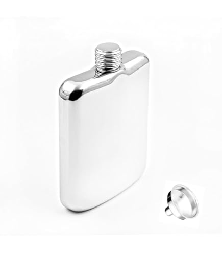 ★Eva　新品未使用スキットル　PEWTER HIP FLASK sf502_hipflask_1.jpg?width=265