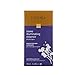 Kosmea Revive Illuminating Essence 20ml Superfine Facial Oil