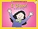 Level A - I Can! (Little Leveled Readers: Level a)