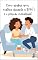 Livro Como Ajudar uma Mulher Durante a TPM e o Período Menstrual
