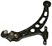 Beck Arnley 101-5029 Suspension Control Arm and Ball Joint Assembly