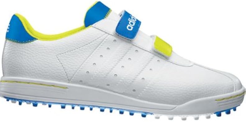 amazon velcro golf shoes