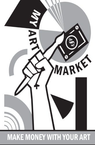 my art market: turn art into money my art market: turn art into money