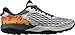 Hoka One One Speed Instinct Hiking Shoes - Men's