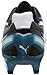 PUMA Men's King SL Firm Ground Soccer Cleat
