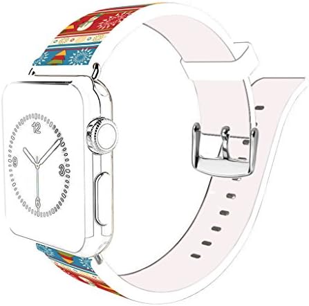 Cex Apple Watch Series 1 42mm Best Sale 