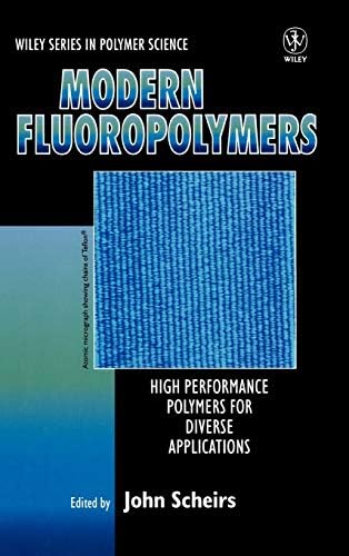Amazon.com: The Theory of Transformations in Metals and Alloys