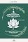 Livro Ayurveda Terapéutico