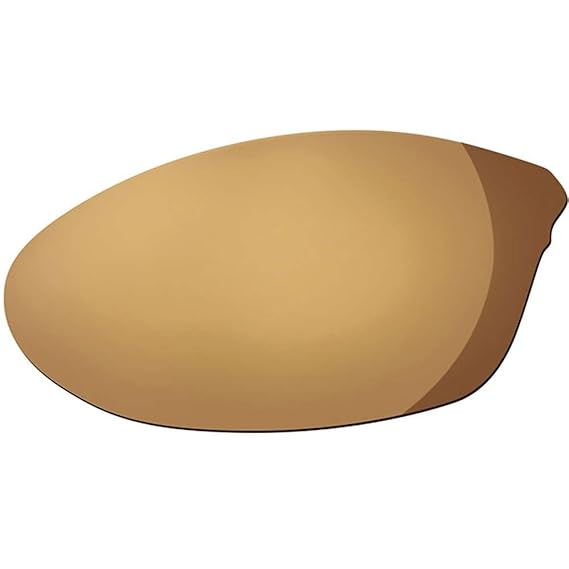 native eyewear silencer replacement lenses