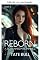 Livro Renascido 3