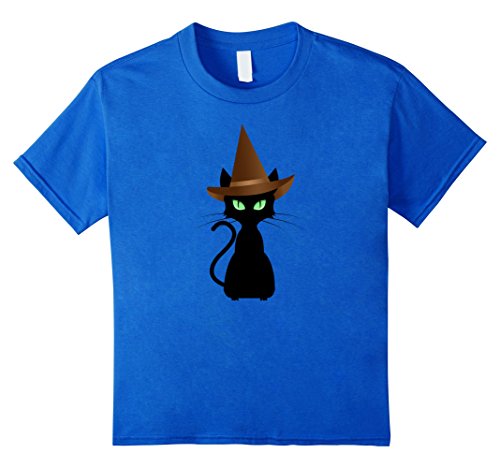 Halloween tshirt: Black Cats shirt Gift Halloween Costume