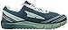 ALTRA Women's Torin 2-w Running Shoe, Hemlock, 8 M US
