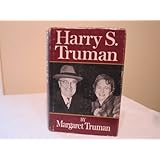 Harry S. Truman