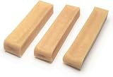 The Regal Mutt Himalayan Yak Chew Large Bag of 3 view 2