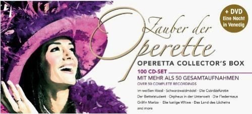 Gitta Lind - Raritäten, Disc 100 - Zortam Music