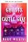 Livro Os fantasmas de Castle Gray: um mistério envolvente de casa assombrada (Uma empolgante série de mistério de casas assombradas Livro 98)