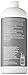 Living proof Perfect Hair Day (PhD) Shampoo for Unisex - 32 oz Shampoo