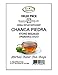 Chanca Piedra Tea Stone Breaker Tea Bags Filter Tea Value Pack (60 Tea Bags)