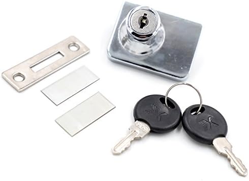 child proof cupboard locks argos