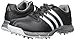 adidas Unisex-Child jr 360 Traxion-K