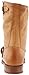 FRYE Women's Veronica Short Boot