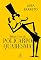 Livro Triste fim de Policarpo Quaresma (Clássicos da literatura brasileira)
