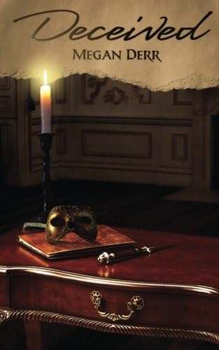 Deceived Paperback – January 1, 2014