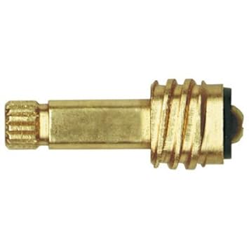 Amazon Com Brasscraft St0326x Cold Stem For American Standard