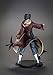 Itachi Uchiwa Naruto Shippuden Xtra 1/10 Scale PVC Figure by Tsume