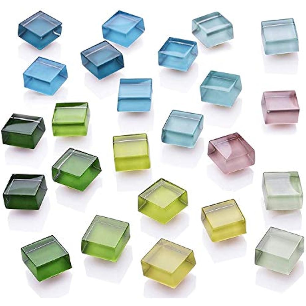 Refrigerator Cute Fridge Kitchen Colorful Decorative Office Fun