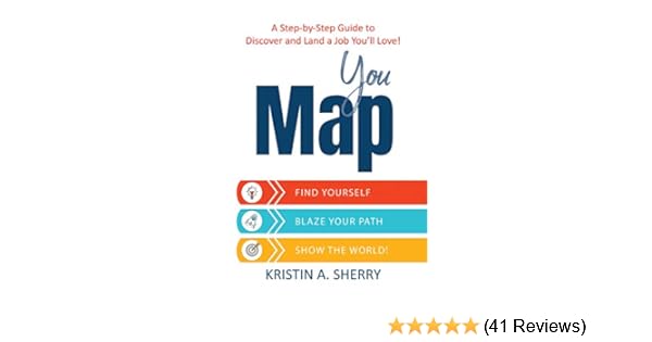 Book 1 preparation customized modern job search english edition