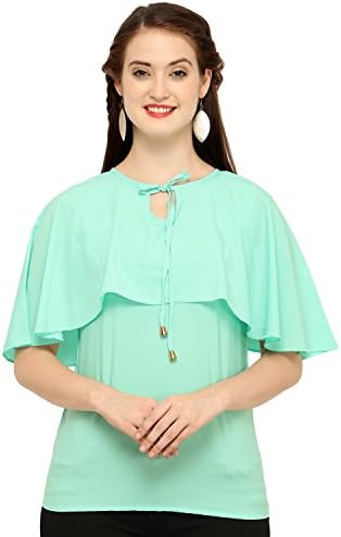 J B Fashion Women's Top