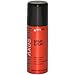 Big Sexy Spray And Play Hair Spray - Travel Size by Sexy Hair for Unisex - 1.5 Ounce Hair Spray