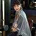 4Monster Microfiber Towel, Travel Towel, Camping Towel, Fast Drying, Soft Light Weight, Suitable for Gym, Beach, Swimming, Backpacking and More (Grey, Medium (24 x 48 inches))