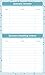 Budget Book. Monthly bill organizer. Bill tracker. Budget journal. Accounts book to keep track of finances. Pretty budget organizer. Track home expenses with pockets to store receipts (Cream)